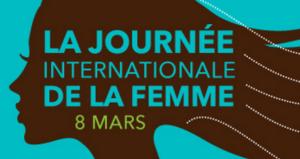 Journ E Internationale De La Femme 2024 Date Origine Et Th Me ZAKWELI   8 Mars Journée De La Femme 300x159 