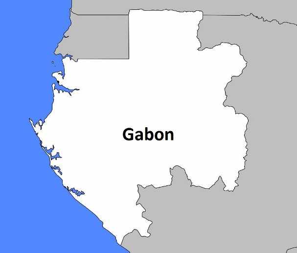 Jours fériés au Gabon en 2024 ZAKWELI