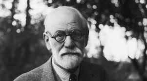 Sigmund Freud – ZAKWELI